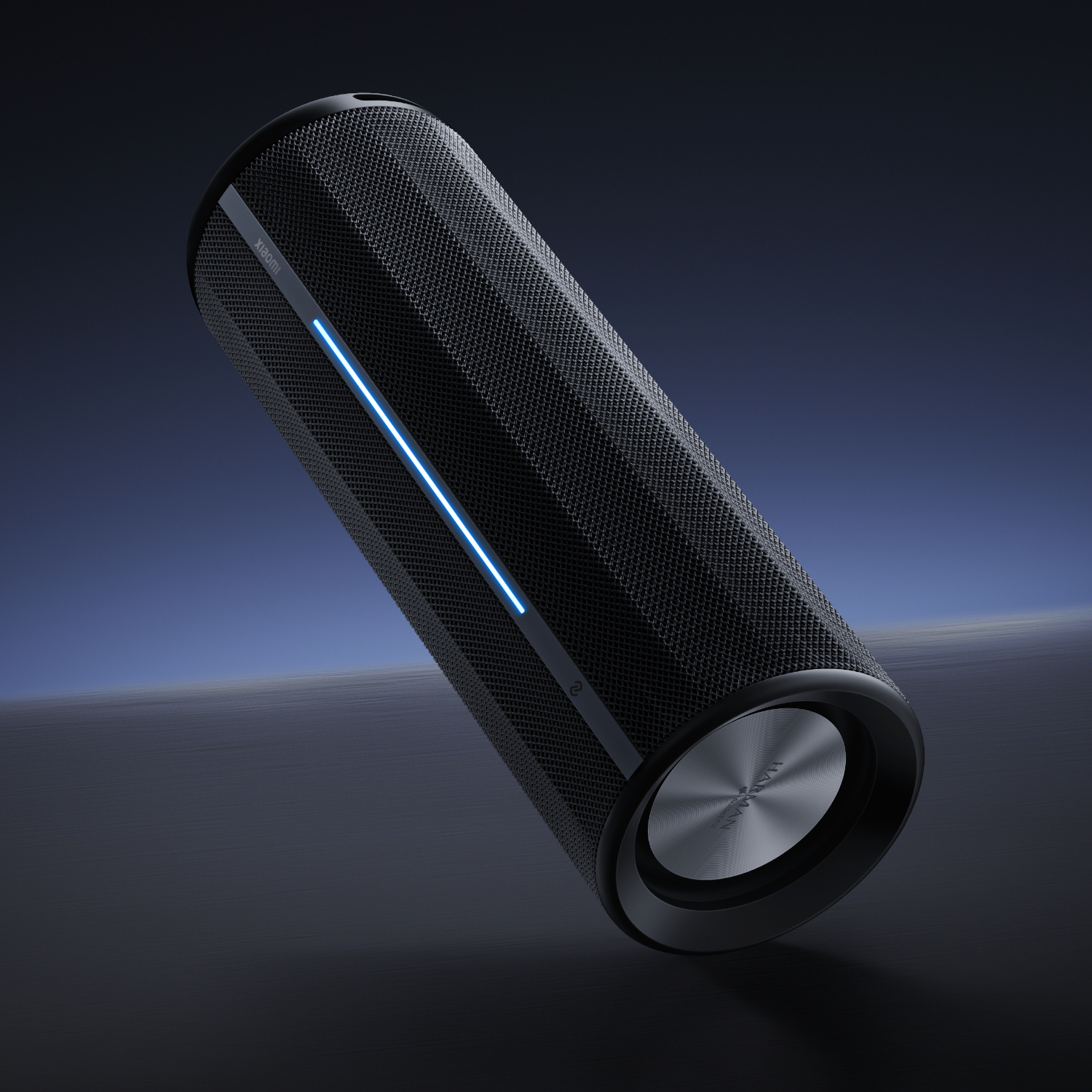 Xiaomi Bluetooth Speaker 40W - Black - Image 3