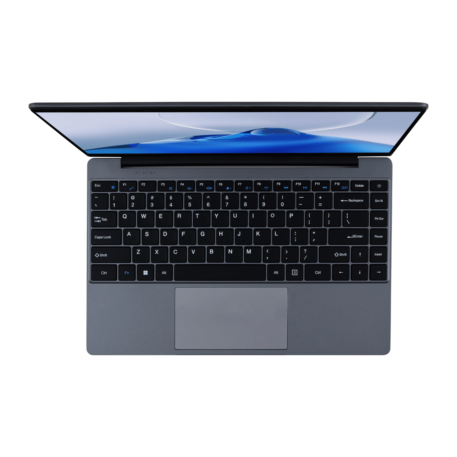 Acer Gadget E10 ETBook 15.6″ Laptop | Intel i5-1235U | 8GB DDR4 | 512GB NVMe | Intel Graphics | Windows 11 Home - Image 3