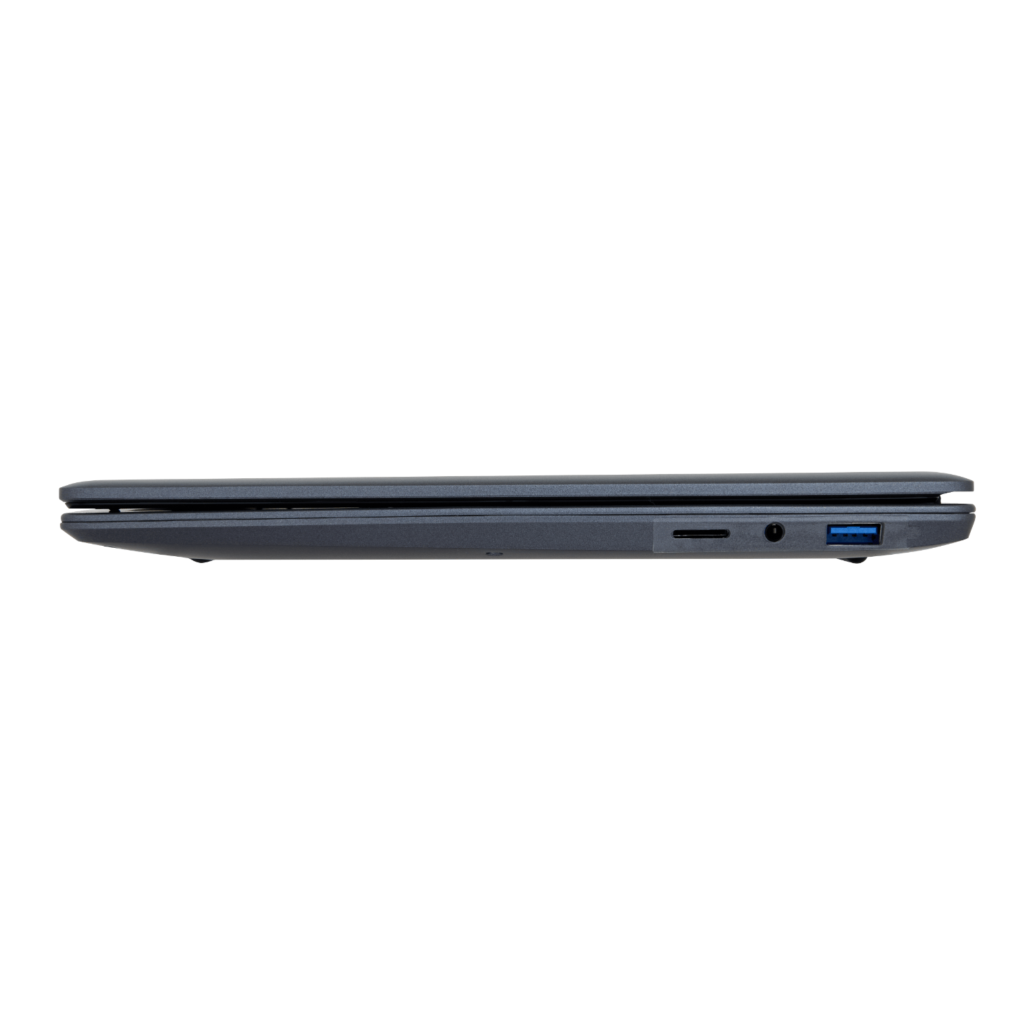 Acer Gadget E10 ETBook 15.6″ Laptop | Intel i5-1235U | 8GB DDR4 | 512GB NVMe | Intel Graphics | Windows 11 Home - Image 5